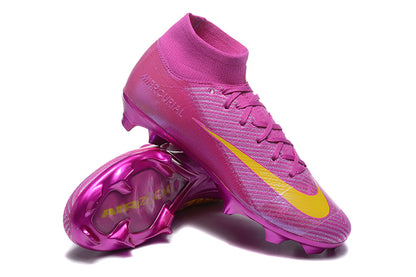 Nike Air Zoom Mercurial Superfly IIX Elite