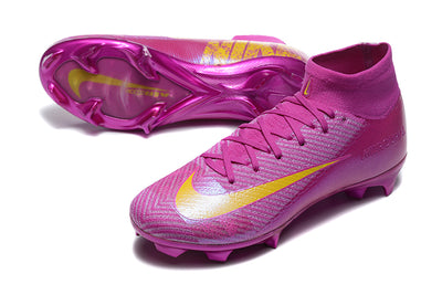 Nike Air Zoom Mercurial Superfly IIX Elite