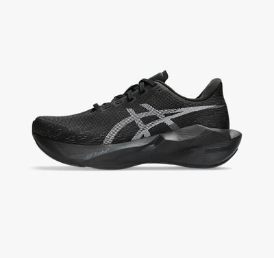 ASICS Novablast 6