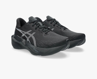 ASICS Novablast 6