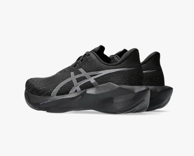 ASICS Novablast 6
