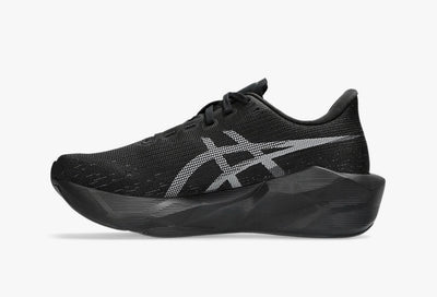 ASICS Novablast 6