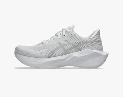 ASICS Novablast 6