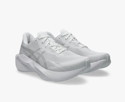 ASICS Novablast 6