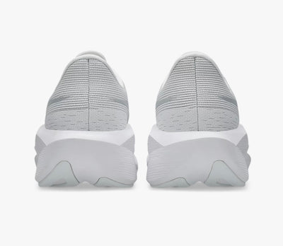 ASICS Novablast 6