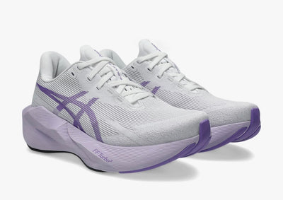 ASICS Novablast 6