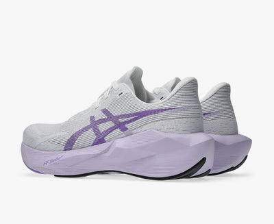 ASICS Novablast 6