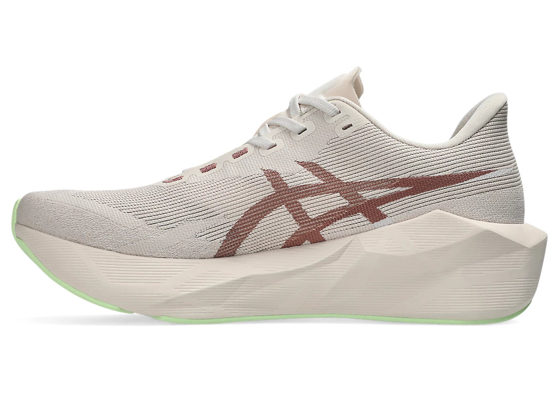 ASICS Novablast 6