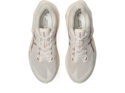 ASICS Novablast 6