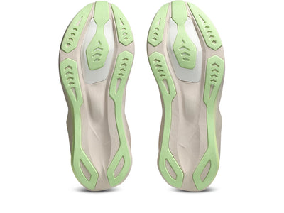 ASICS Novablast 6