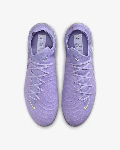 Nike United Pack Phantom Gx 2 Elite