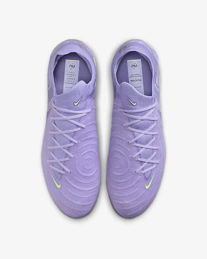 Nike United Pack Phantom Gx 2 Elite