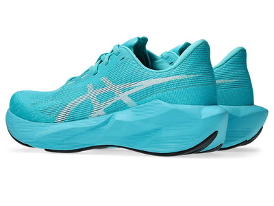 ASICS Novablast 6