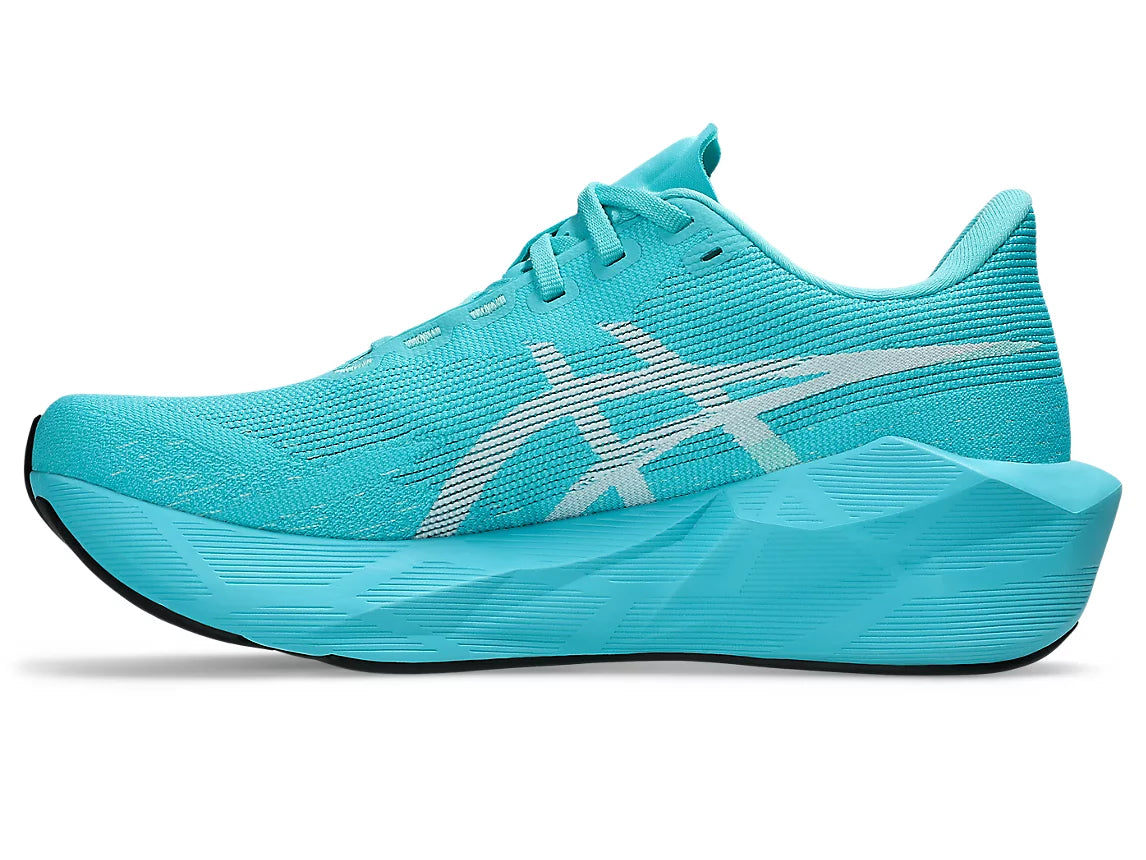 ASICS Novablast 6