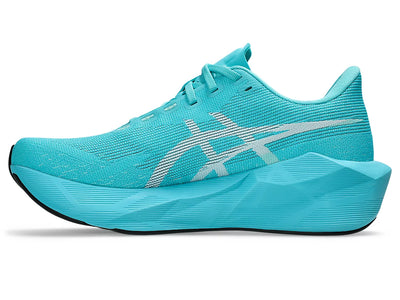 ASICS Novablast 6