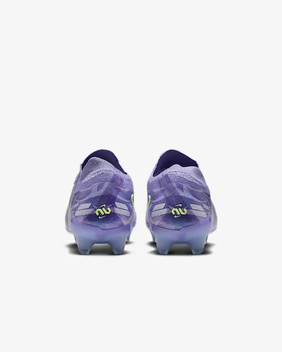 Nike United Pack Phantom Gx 2 Elite