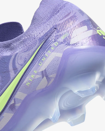 Nike United Pack Phantom Gx 2 Elite