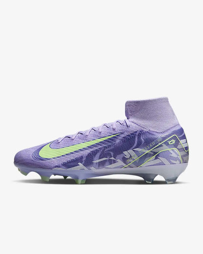Nike United Mercurial Superfly 10 Elite