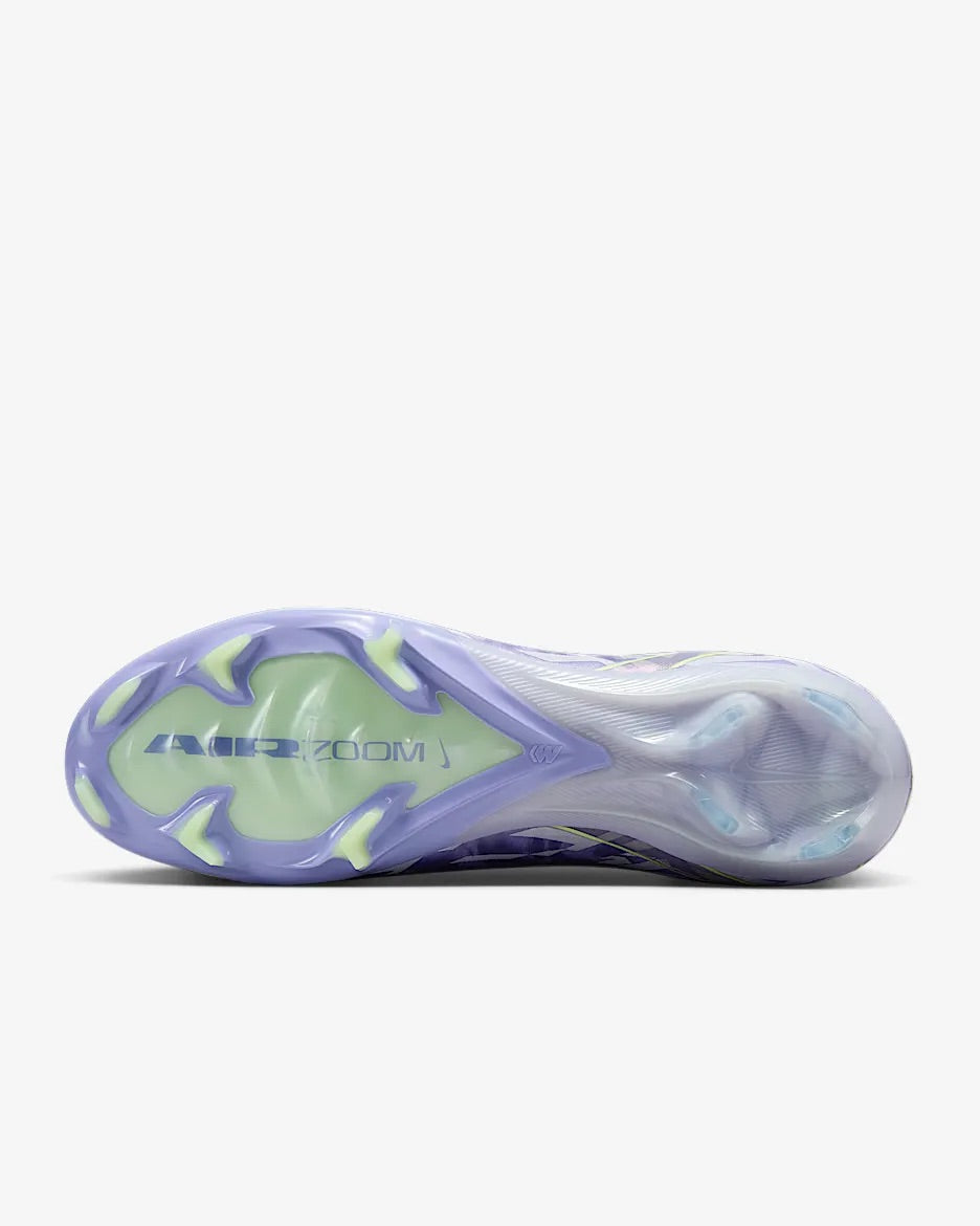 Nike United Mercurial Superfly 10 Elite