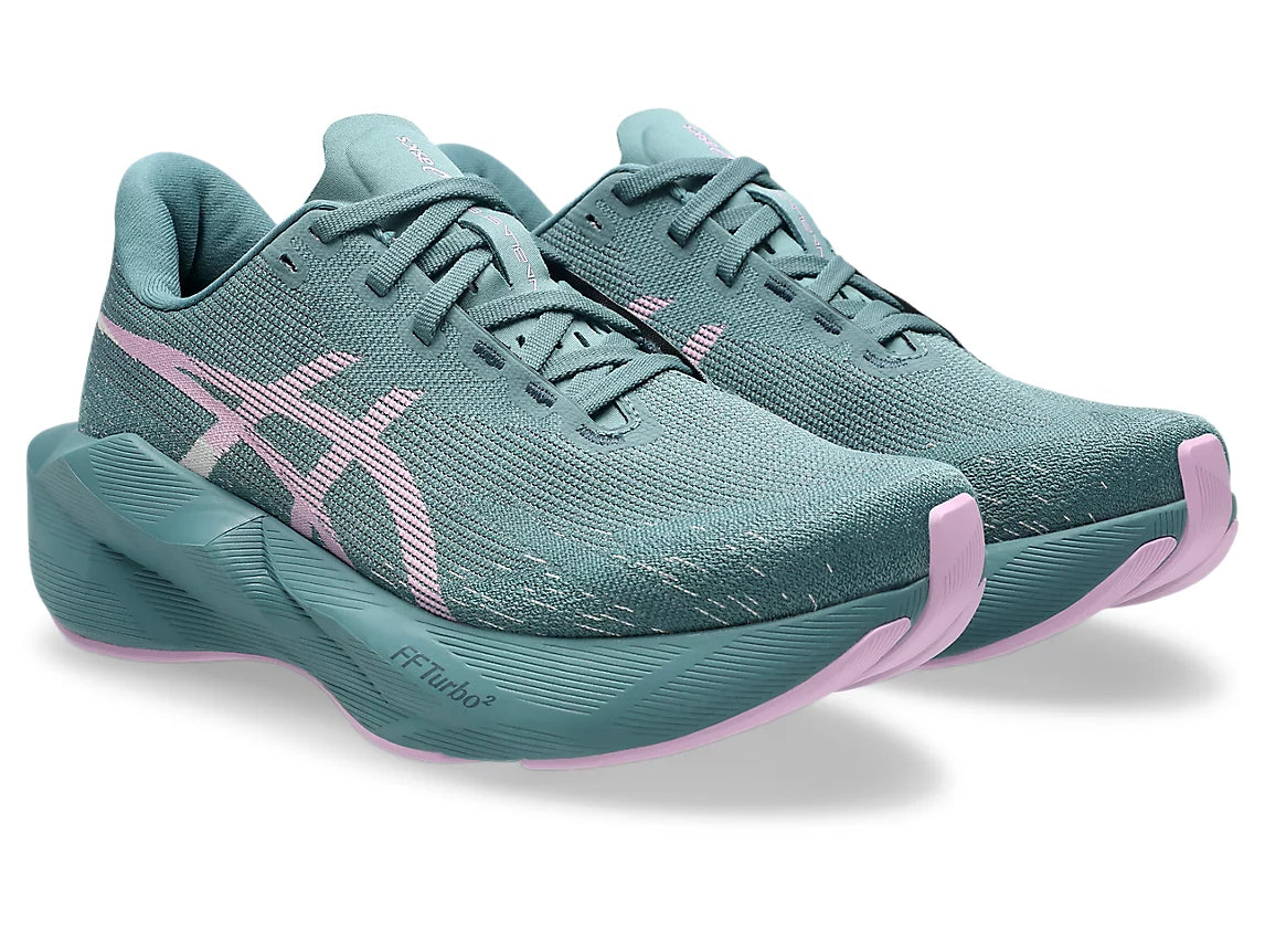 ASICS Novablast 6