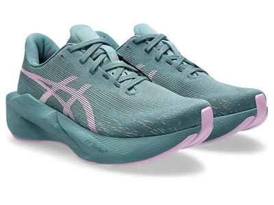 ASICS Novablast 6