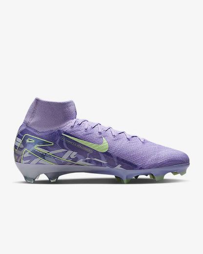 Nike United Mercurial Superfly 10 Elite