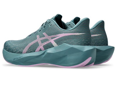 ASICS Novablast 6
