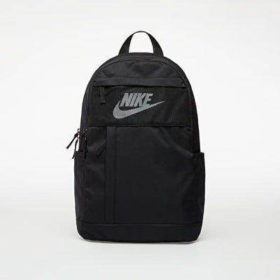 Nike Elemental black Backpack