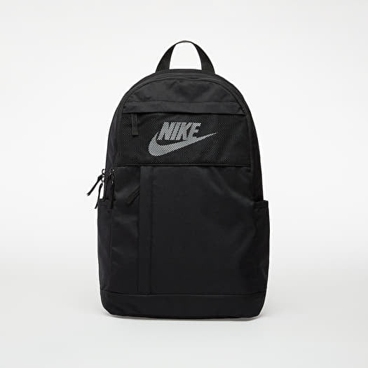 Nike Elemental black Backpack