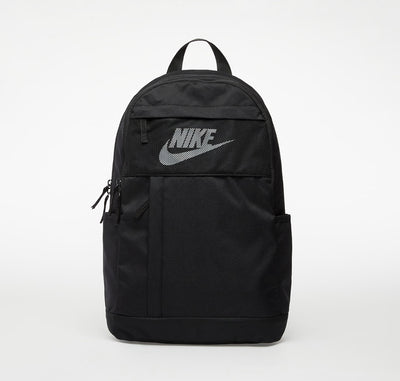 Nike Elemental black Backpack