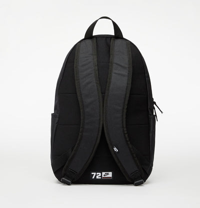 Nike Elemental black Backpack
