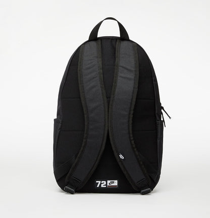 Nike Elemental black Backpack
