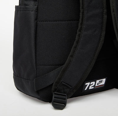 Nike Elemental black Backpack