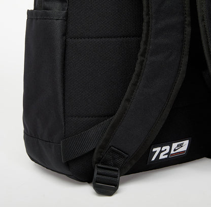 Nike Elemental black Backpack