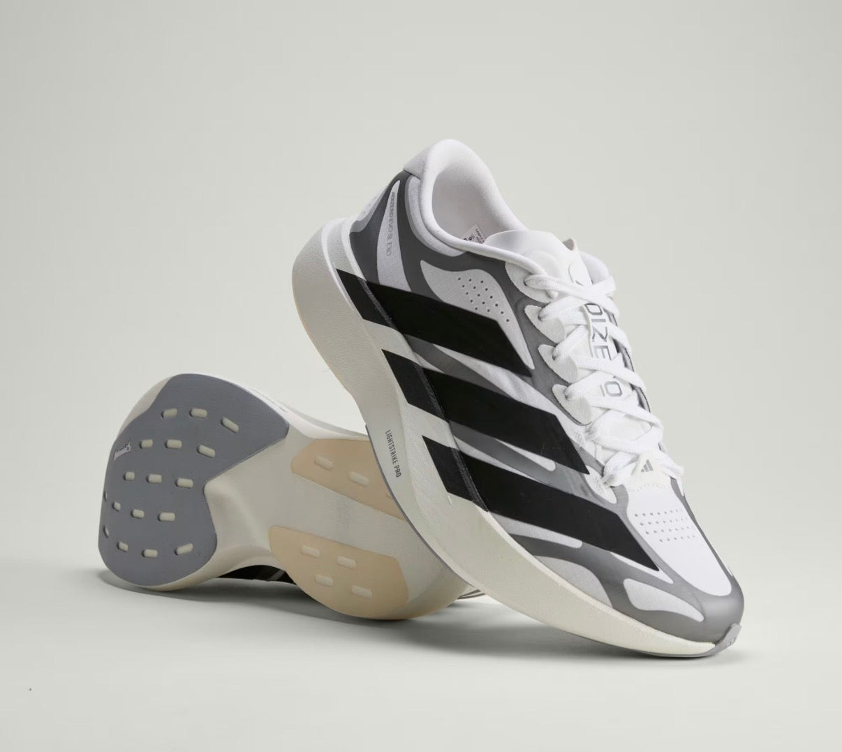 Adidas Adizero Evo Sl Exo