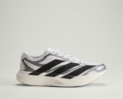 Adidas Adizero Evo Sl Exo