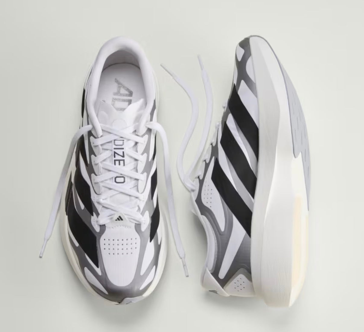 Adidas Adizero Evo Sl Exo