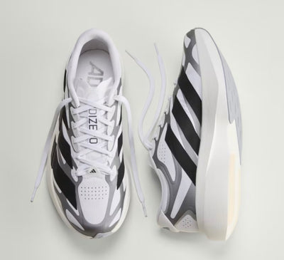 Adidas Adizero Evo Sl Exo
