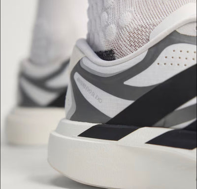 Adidas Adizero Evo Sl Exo