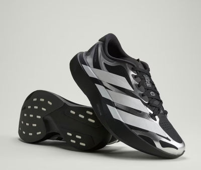 Adidas Adizero Evo Sl Exo
