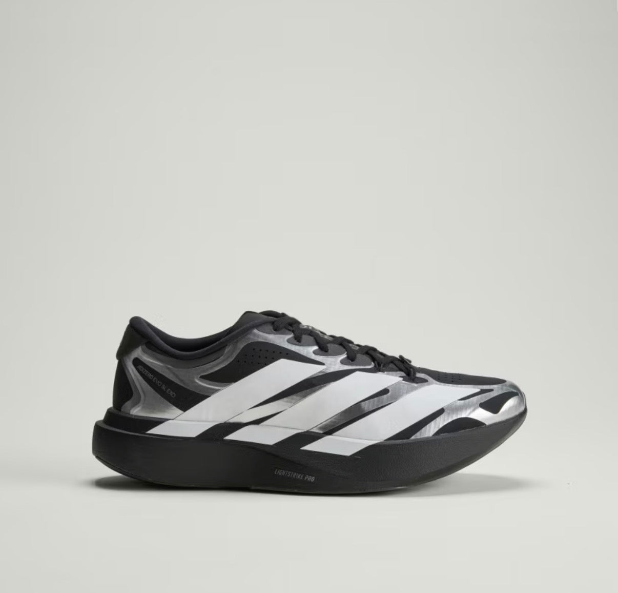 Adidas Adizero Evo Sl Exo