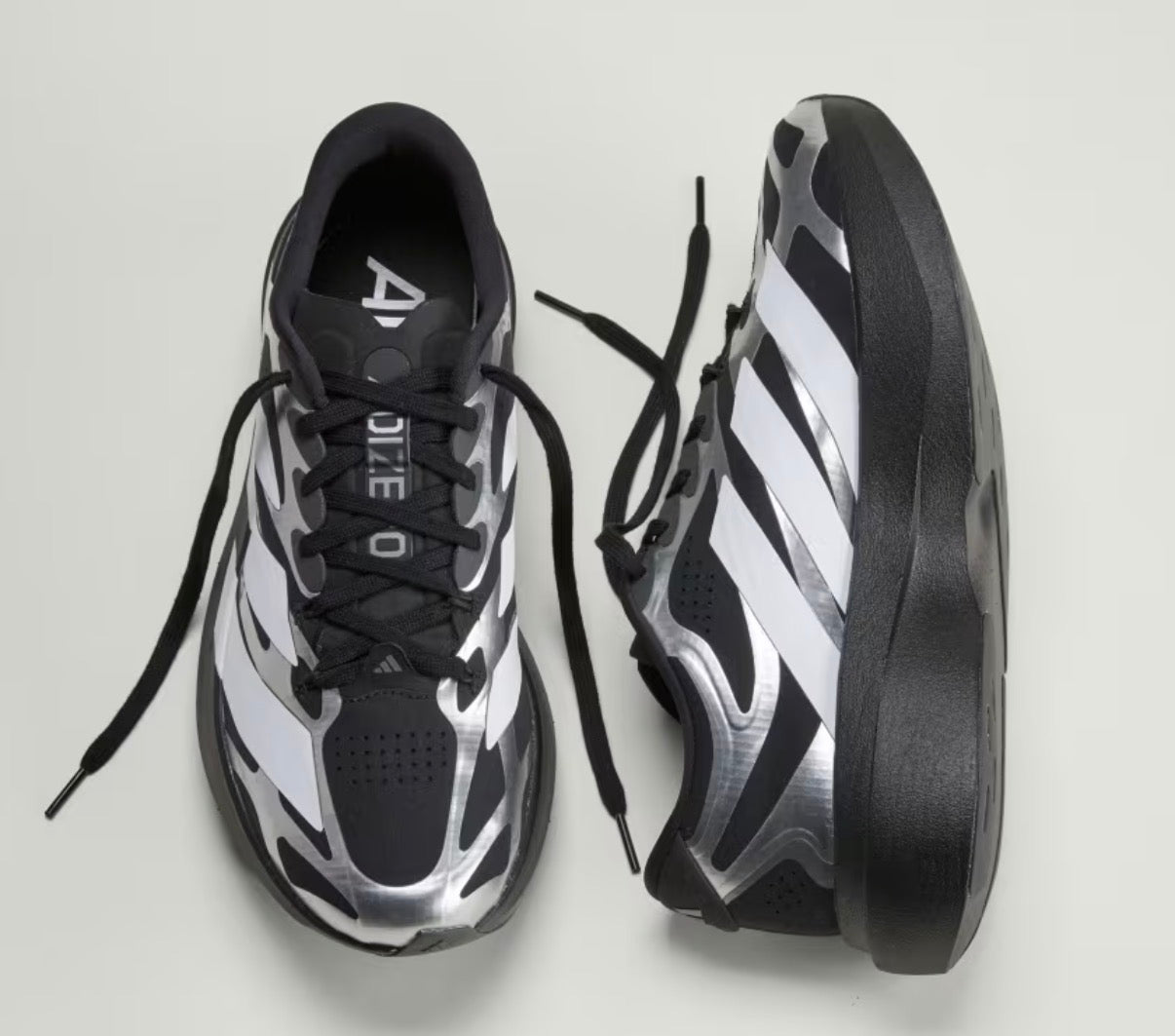 Adidas Adizero Evo Sl Exo