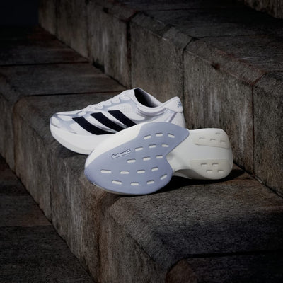 Adidas Adizero Evo Sl Exo