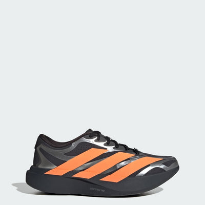 Adidas Adizero Evo Sl Exo