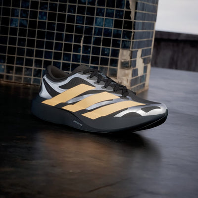 Adidas Adizero Evo Sl Exo