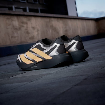 Adidas Adizero Evo Sl Exo