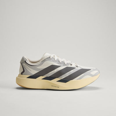Adidas Adizero Evo Sl Exo