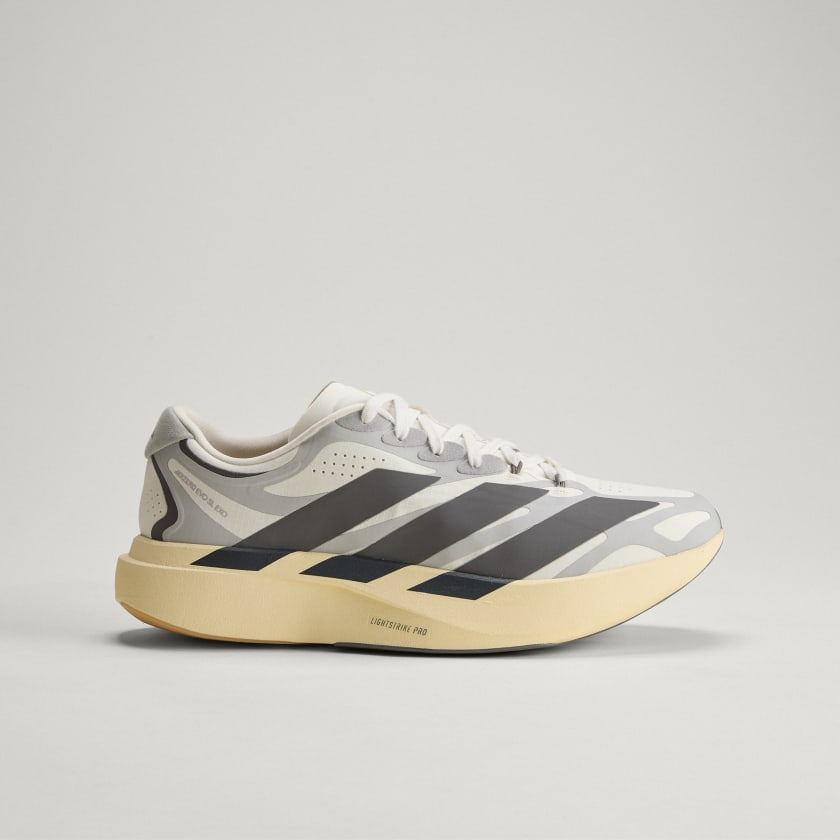 Adidas Adizero Evo Sl Exo