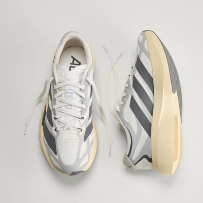Adidas Adizero Evo Sl Exo
