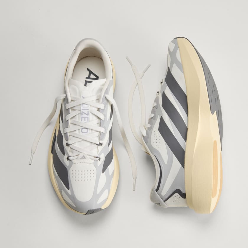 Adidas Adizero Evo Sl Exo
